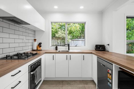 Photo of property in 12a Ridout Street, Maeroa, Hamilton, 3200