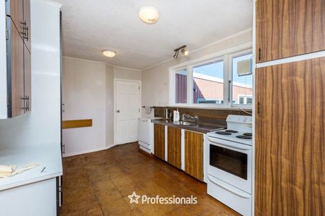 Photo of property in 4 Hood Avenue, Heretaunga, Upper Hutt, 5018