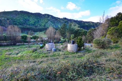 Photo of property in 354 Matokitoki Valley Road, Matokitoki, Gisborne, 4071