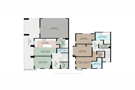 Photo of property in 2 Atutahi Lane, Papamoa Beach, 3118