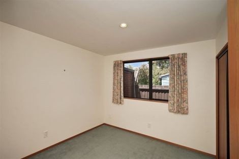 Photo of property in 2/16 Cardiff Avenue, Somerfield, Christchurch, 8024