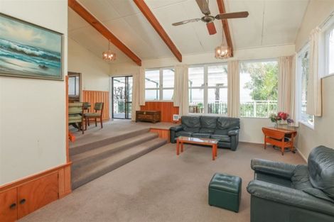 Photo of property in 115 Pleasant Wood Place, Thames, 3500