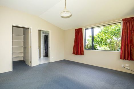 Photo of property in 53 Murchison Drive, Gleniti, Timaru, 7910