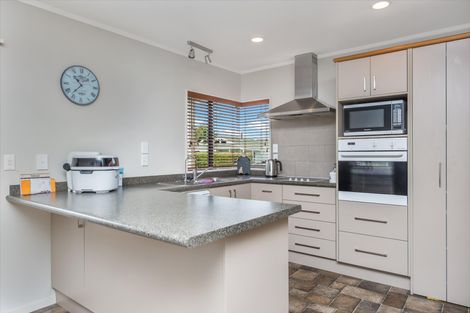 Photo of property in 38 Rushton Road, Morrinsville, 3300