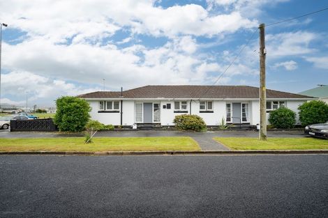 Photo of property in 22 Council Street, Saint Kilda, Dunedin, 9012