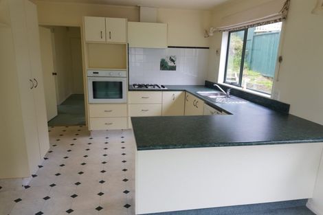 Photo of property in 43 Jaunpur Crescent, Broadmeadows, Wellington, 6035