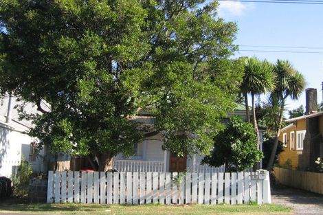 Photo of property in 33 Park Avenue, Otahuhu, Auckland, 1062