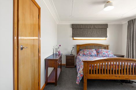 Photo of property in 136 Main Road, Fairfield, Dunedin, 9018