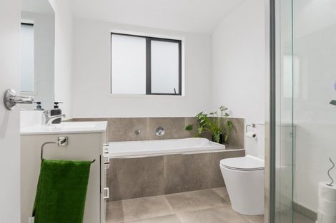 Photo of property in 19 Peake Road, Cambridge, Hamilton, 3283