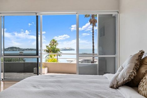 Photo of property in 7 Karori Crescent, Orakei, Auckland, 1071