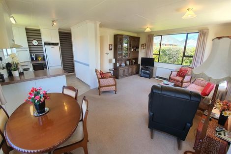 Photo of property in 42 Opie Street, Waimate, 7924