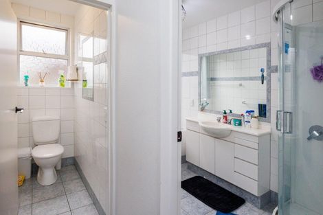 Photo of property in 30 Terry Crescent, Milson, Palmerston North, 4414