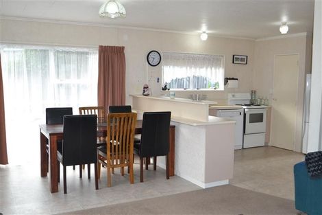 Photo of property in 48a Wensley Road, Richmond, 7020