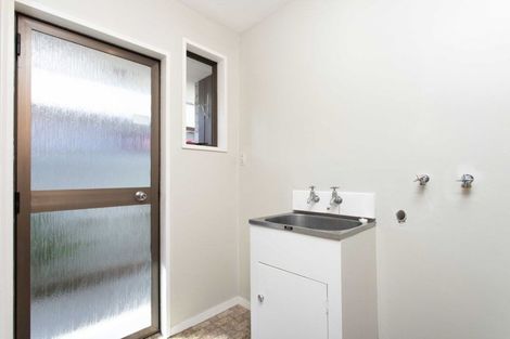 Photo of property in 1/13 Main South Road, Sockburn, Christchurch, 8042