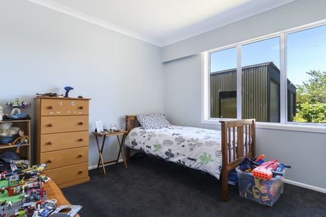 Photo of property in 1138 Omanawa Road, Omanawa, Tauranga, 3171