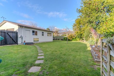 Photo of property in 262 Cambridge Avenue, Ashhurst, 4810