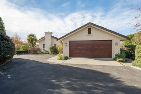 Photo of property in 97 Mount Heslington Road, Brightwater, 7091