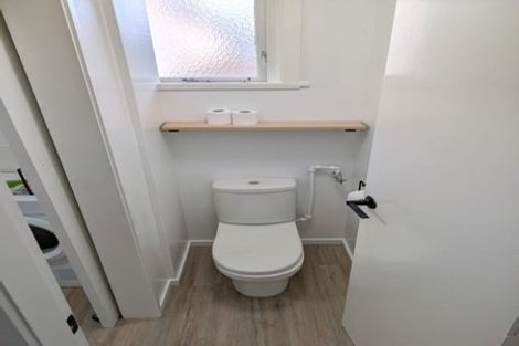 Photo of property in 3/35 Campbell Terrace, Petone, Lower Hutt, 5012