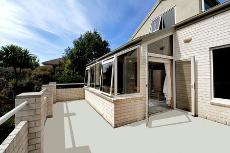 Photo of property in 34a Hawthorn Avenue, Mornington, Dunedin, 9011