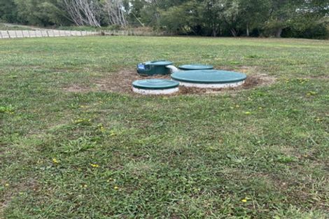 Photo of property in 90 Mahua Road, Feilding, 4777