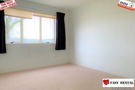 Photo of property in Albany Gardens, 27 Masons Road, Oteha, Auckland, 0632