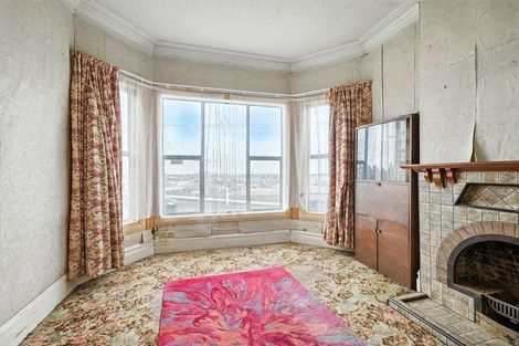 Photo of property in 44 South Road, The Glen, Dunedin, 9011