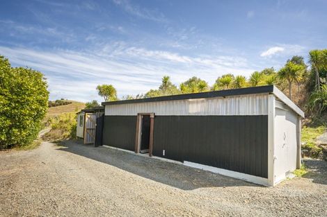 Photo of property in 241d Heatley Road, Whakapirau, Maungaturoto, 0583