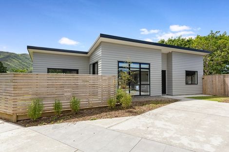 Photo of property in 88c Wellington Road, Wainuiomata, Lower Hutt, 5014