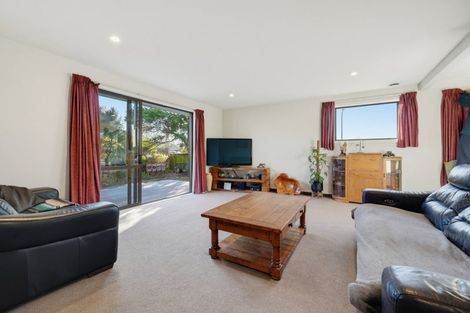 Photo of property in 13 Palmer Street, Rangiora, 7400