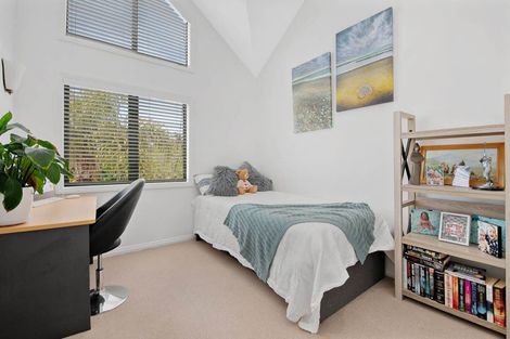 Photo of property in 96 Harbour Village Drive, Gulf Harbour, Whangaparaoa, 0930