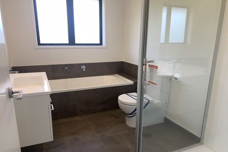 Photo of property in 5 Pezic Lane, Warkworth, 0981