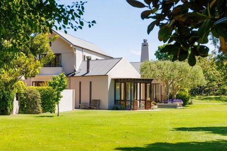 Photo of property in 6 Mahua Road, Feilding, 4777