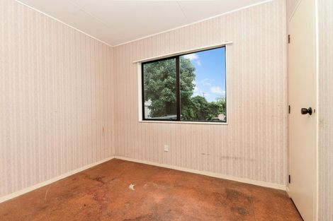 Photo of property in 93a Tramway Road, Enderley, Hamilton, 3214