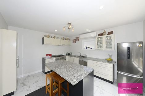 Photo of property in 3a Corfe Street, Ilam, Christchurch, 8041