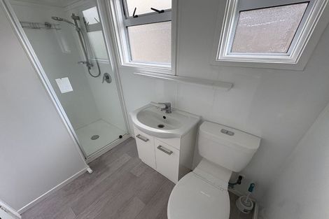 Photo of property in 13 Eason Street, Victoria, Rotorua, 3010