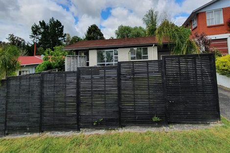 Photo of property in 12 Splitt Avenue, Glenview, Hamilton, 3206