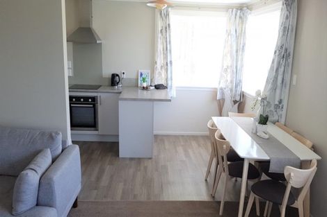 Photo of property in 9 Bonar Drive, Hokitika, 7810