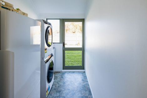 Photo of property in 47a Cowley Drive, Leamington, Cambridge, 3432