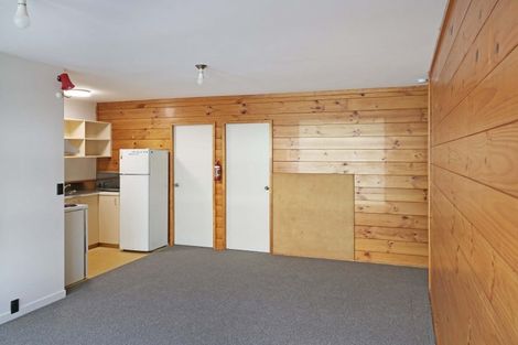 Photo of property in Te Awhina Apartments, 28/22 Sussex Street, Mount Cook, Wellington, 6021