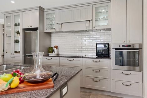 Photo of property in 26 North Bay Road, Pyes Pa, Tauranga, 3112