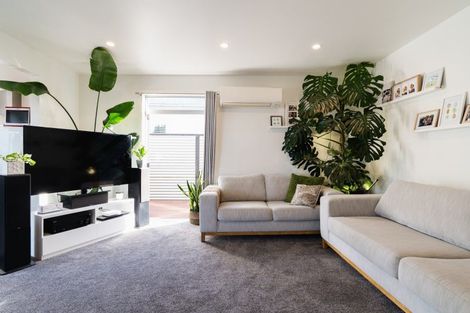 Photo of property in 37 Stanley Street, Kenmure, Dunedin, 9011