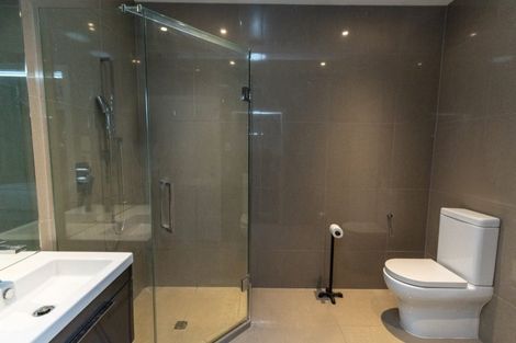 Photo of property in 8 Melvill Grove, Waterloo, Lower Hutt, 5011