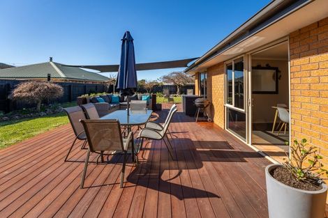 Photo of property in 10 Whiting Drive, Wakefield, 7025