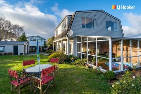 Photo of property in 37 Mckerrow Street, Shiel Hill, Dunedin, 9013