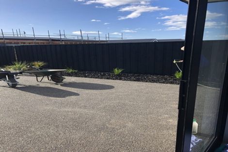 Photo of property in 13 Helicon Street, Pegasus, 7612