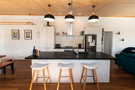 Photo of property in 41 Snowmass Drive, Ohakune, 4625