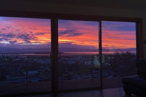 Photo of property in 45 Coster Street, Enner Glynn, Nelson, 7011