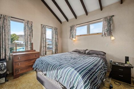 Photo of property in 7 Rawhiti Street, Alexandra, 9320