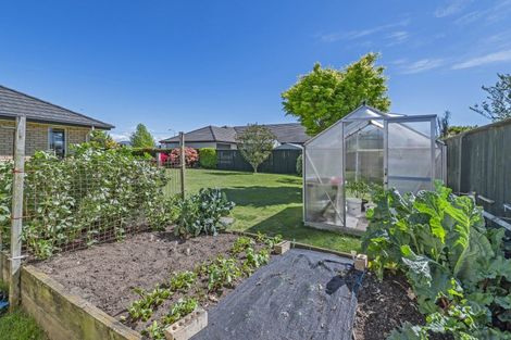 Photo of property in 9 Pemberton Drive, Darfield, 7510