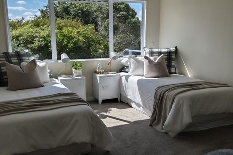 Photo of property in 10 Alton Avenue, Hillcrest, Auckland, 0627